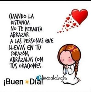 Meet your Posher, Alma